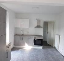 Schöne helle Wohnung in Trier-Ruwer