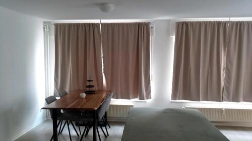 Foto - 1,5 Zimmer Wohnung - 887,00&nbsp;EUR Kaltmiete, ca.&nbsp; 40,00&nbsp;m&sup2;