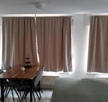 1,5 Zimmer Wohnung - 887,00&nbsp;EUR Kaltmiete, ca.&nbsp; 40,00&nbsp;m&sup2; in Weingarten (PLZ: 88250)