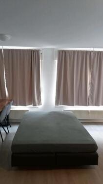Foto - 1.5 Zimmer Erdgeschoßwohnung zur Miete in Weingarten