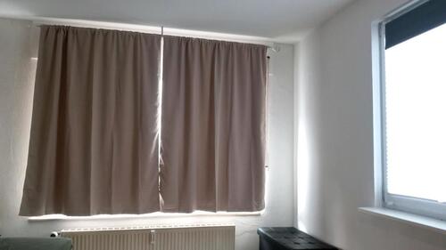 Foto - Erdgeschoßwohnung in Weingarten zur Miete