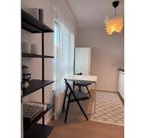 50sqm Furnished Apartment in 10961 Berlin-Kreuzberg