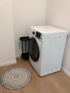 Foto - 1.5 Zimmer Etagenwohnung in Berlin