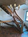 Foto - 5 Zimmer Doppelhaushälfte zur Miete in Straubing