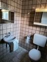 Foto - 5 Zimmer Doppelhaushälfte in Straubing