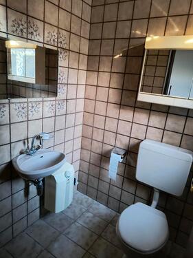 Foto - 5 Zimmer Doppelhaushälfte in Straubing