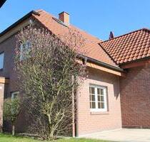 Ein- oder Zweifamilienhaus, Provisionsfrei zu Verkaufen!!! - Dülmen