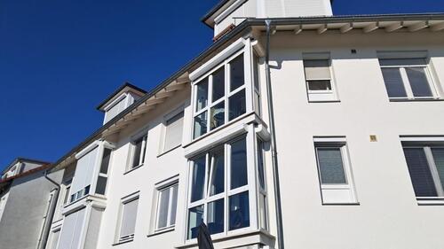 Foto - 2 Zimmer Etagenwohnung zum Kaufen in Heilbronn