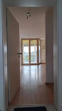 Foto - 2 Zimmer Etagenwohnung in Heilbronn