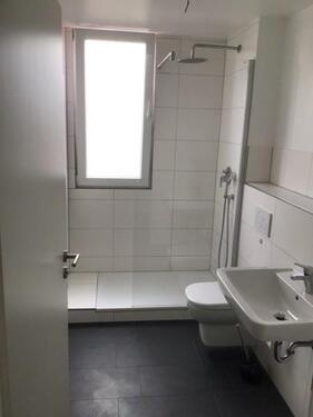 Foto - 2 Zimmer Dachgeschoßwohnung zur Miete in Heilbronn
