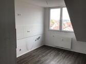 Foto - 2 Zimmer Dachgeschoßwohnung in Heilbronn