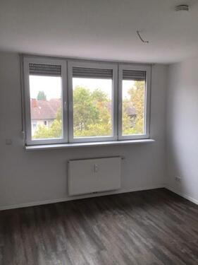 Foto - Dachgeschoßwohnung in Heilbronn zur Miete