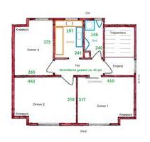 3-Zimmer-Wohnung zentrumsnah in Albstadt-Ebingen