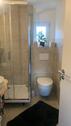 Foto - 3 Zimmer Etagenwohnung zur Miete in Albstadt