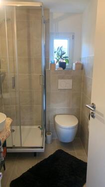 Foto - 3 Zimmer Etagenwohnung zur Miete in Albstadt