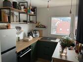Foto - Etagenwohnung in Albstadt zur Miete