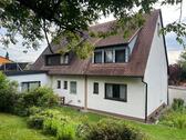 Foto - Gepflegtes Haus in Toplage von Bubenreuth - provisionsfrei -