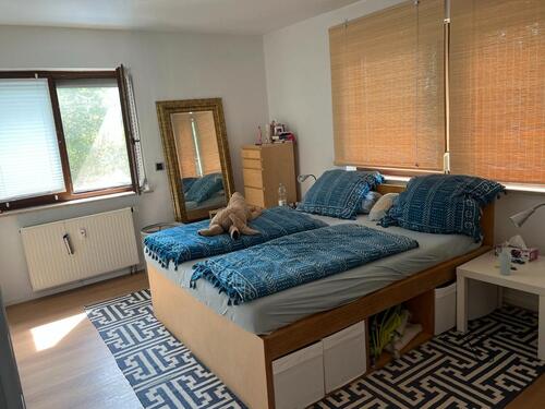 Foto - 8 Zimmer Mehrfamilienhaus, Wohnhaus zum Kaufen in Bubenreuth