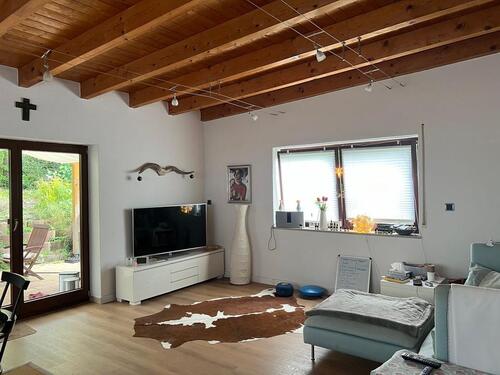 Foto - 8 Zimmer Mehrfamilienhaus, Wohnhaus in Bubenreuth