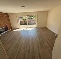 Vierzimmerwohnung in Soltau - 1.370,00&nbsp;EUR Kaltmiete, ca.&nbsp; 100,00&nbsp;m&sup2; in Soltau (PLZ: 29614)