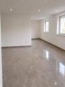 Foto - Wohnung in Schönberg - 600,00&nbsp;EUR Kaltmiete, ca.&nbsp; 95,00&nbsp;m&sup2;