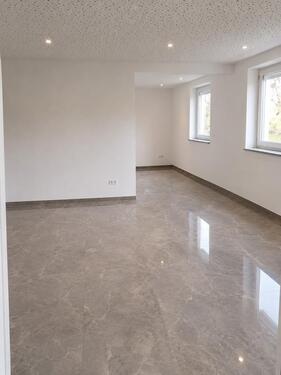 Foto - Wohnung in Schönberg - 600,00&nbsp;EUR Kaltmiete, ca.&nbsp; 95,00&nbsp;m&sup2;