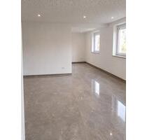 Wohnung in Schönberg - 600,00&nbsp;EUR Kaltmiete, ca.&nbsp; 95,00&nbsp;m&sup2; in Schönberg (PLZ: 94513)