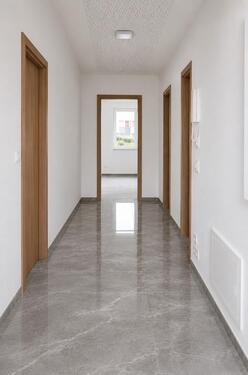 Foto - 2 Zimmer Erdgeschoßwohnung zur Miete in Schönberg