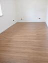 Foto - 2 Zimmer Erdgeschoßwohnung in Schönberg