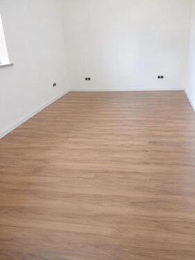 Foto - 2 Zimmer Erdgeschoßwohnung in Schönberg