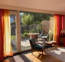 Haus zur Miete für 6 Monate - 1.050,00&nbsp;EUR Kaltmiete, ca.&nbsp; 100,00&nbsp;m&sup2; in Hannover (PLZ: 30655) Buchholz-Kleefeld