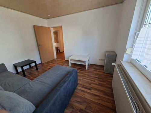 Foto - 2,5-Zimmer-Wohnung in Trier-Ruwer für 620 Euro warm