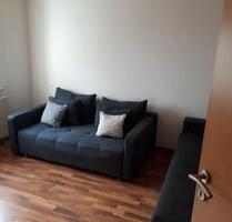 2,5-Zimmer-Wohnung in Trier-Ruwer für 620 Euro warm 2,5-Zimmer-Wohnung in Trier-Ruwer für 620 Euro warm