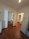 Foto - 2.5 Zimmer Hochparterre zur Miete in Trier
