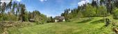 Foto - Naturparadies in Alleinlage! - 439.000,00&nbsp;EUR Kaufpreis, ca.&nbsp; 227,00&nbsp;m&sup2;