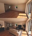 Foto - 6 Zimmer Reihenhaus zur Miete in Braunschweig