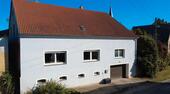 Foto - 6 Zimmer Einfamilienhaus in Staßfurt