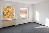 Foto - 1‑Raum‑Wohnung in Weißenfels – zuverlässig vermietet