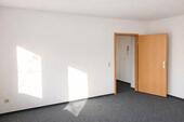 Foto - 1 Zimmer Etagenwohnung zum Kaufen in Weißenfels
