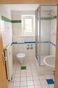 Foto - 1 Zimmer Etagenwohnung in Weißenfels