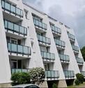 Foto - Wohnung ca. 82qm DillingenSaar zu verkaufen