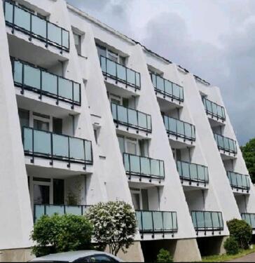 Foto - Wohnung ca. 82qm DillingenSaar zu verkaufen