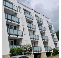 Wohnung ca. 82qm DillingenSaar zu verkaufen - Dillingen (Saar)