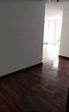 Foto - 3 Zimmer Etagenwohnung zum Kaufen in Dillingen (Saar)