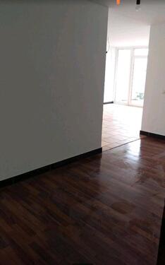 Foto - 3 Zimmer Etagenwohnung zum Kaufen in Dillingen (Saar)