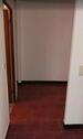 Foto - 3 Zimmer Etagenwohnung in Dillingen (Saar)