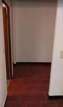 Foto - 3 Zimmer Etagenwohnung in Dillingen (Saar)