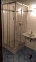 Foto - Etagenwohnung in Dillingen (Saar) zum Kaufen
