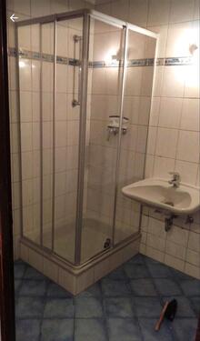 Foto - Etagenwohnung in Dillingen (Saar) zum Kaufen