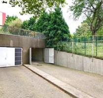 Tiefgarage Stellplatz Kettwig PKW Motorrad Wohnmobil - Essen Stadtbezirk III